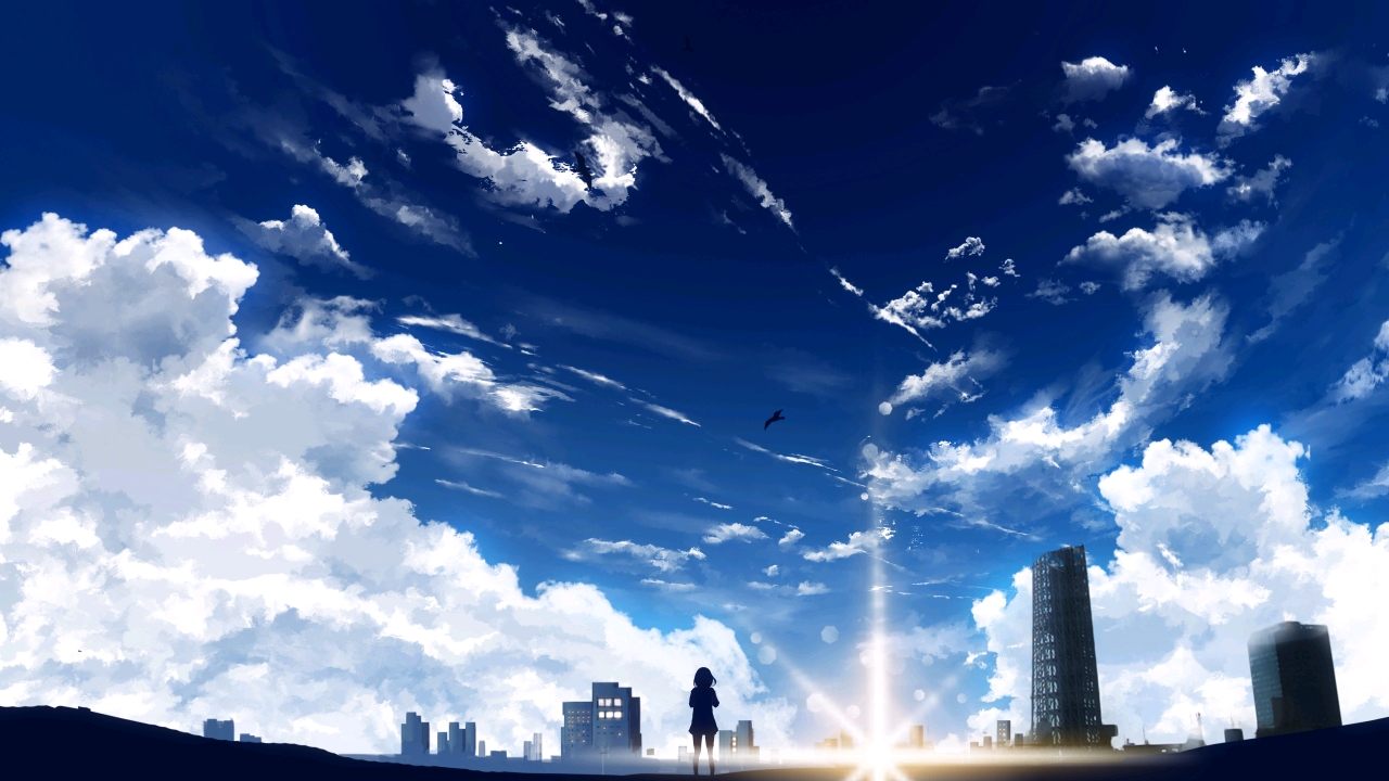 恋如雨止